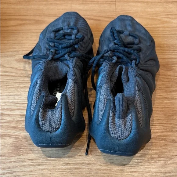 Yeezy 450 Ortholite